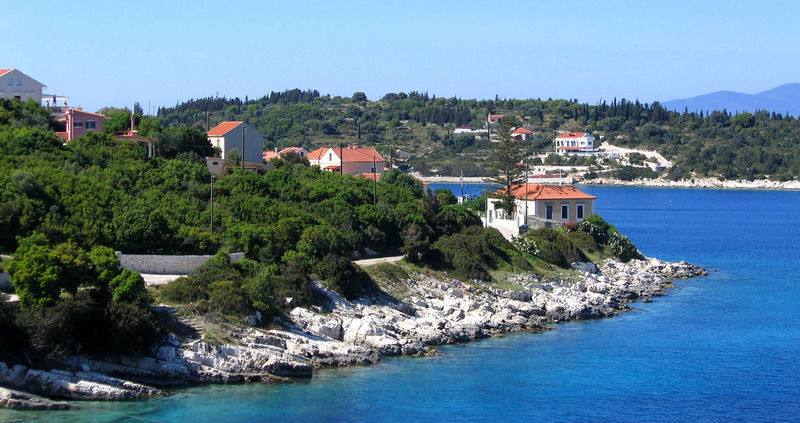 Aparthotel Stella
