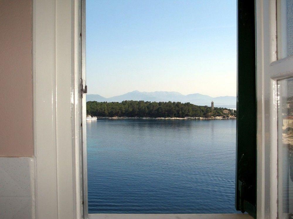 Aparthotel Stella 3*