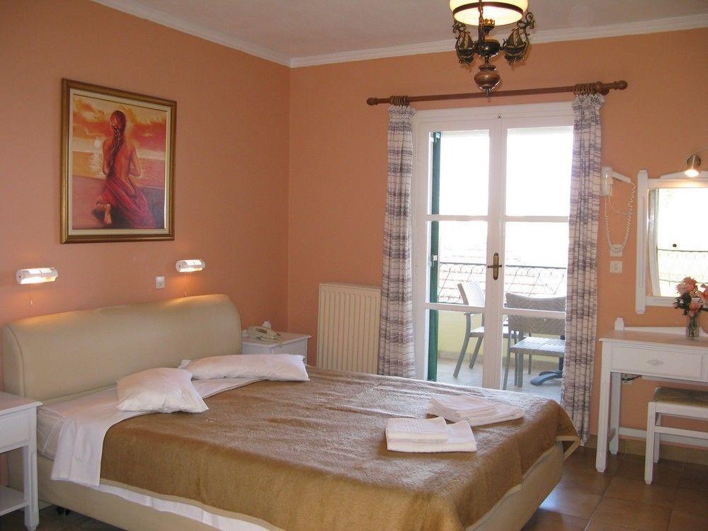 Stella Aparthotel